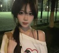 页面更新服务