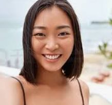 门店回访经验